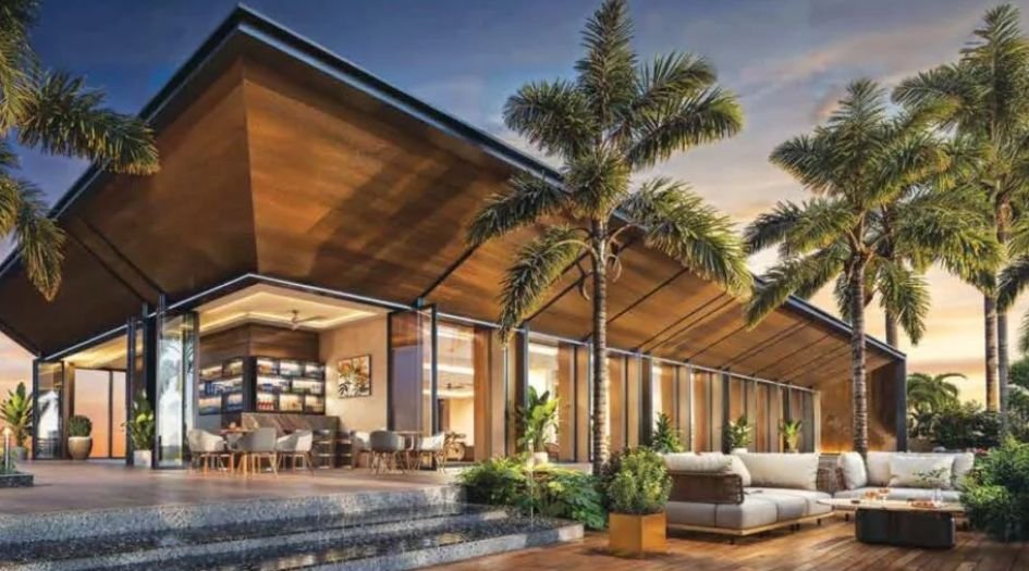 Kalpataru-One-Amenities-Clubhouse