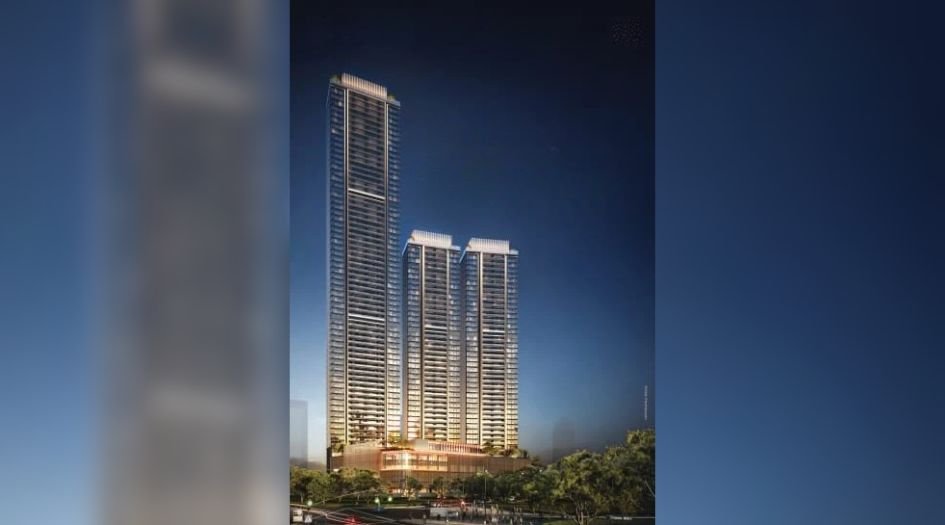 Kalpataru-One-Banner-1